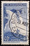 [Pictures from Cameroon, Scrivi W2]