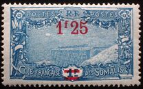 [Sellos de 1.915 sobrecargados. No emitidos., tipo AE1]