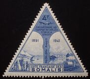 [Airmail, tipas BK1]