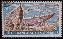[Airmail, type EM]