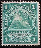 [Coat of Arms, Tip E]