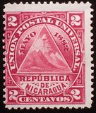 [Coat of Arms, Tip E1]