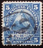 [Coat of Arms, Tip E2]