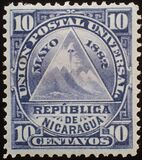 [Coat of Arms, Tip E3]