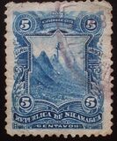 [Mountain View, type I2]