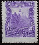 [Mountain View, type I5]