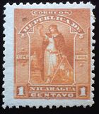 [Victory, տեսակ K]