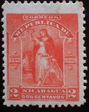 [Victory, տեսակ K1]