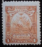 [Coat of Arms, type L]