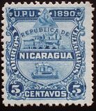 [Locomotive and Telegraph, Typ F2]