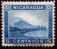 [Momotombo Mountain, type Q4]