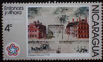 [The 200th Anniversary of the Independence of the United States of America, jenis ATJ]