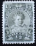 [Royal Family, tip AW]