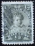 [Royal Family, type AW]