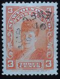 [Royal Family, type AZ]