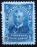 [Royal Family, type BB]
