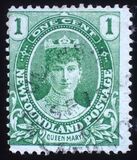 [Coronation of King George V - The Royal Family, type BO]