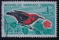 [Local Motifs - French Version, type BR1]