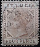 [Queen Victoria, Scrivi B8]