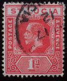 [King George V, प्रकार G2]