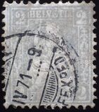[Helvetia - New Design - Value in Corners - White Paper, tip K]