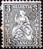 [Helvetia - New Design - Value in Corners - White Paper, tip K1]