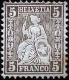 [Helvetia - New Design - Value in Corners - White Paper, tip K2]