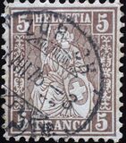 [Helvetia - New Design - Value in Corners - White Paper, tip K2]