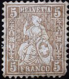 [Helvetia - New Design - Value in Corners - White Paper, tip K2]