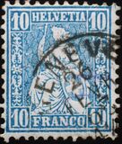 [Helvetia - New Design - Value in Corners - White Paper, tip K3]