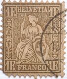 [Helvetia - New Design - Value in Corners - White Paper, tip K8]