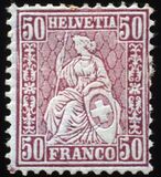 [Helvetia - Fiber Paper, Tüüp K25]