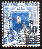 [Issues of 1938 Surcharged, type AQ]