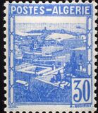 [As No. 169 - without "RF" Inscription, Tipe AT]