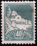[As Numbers 46 & 102 - without Inscription "Republique Francaise", प्रकार AU]