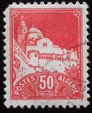 [As Numbers 46 & 102 - without Inscription "Republique Francaise", प्रकार AU1]