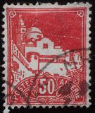 [As Numbers 46 & 102 - without Inscription "Republique Francaise", प्रकार AU2]