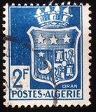 [Coat of Arms, Вид AX4]