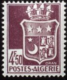 [Coat of Arms, Вид AX5]