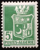 [Coat of Arms, Вид AX6]