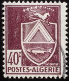 [Coat of Arms, タイプ AY1]