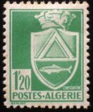 [Coat of Arms, タイプ AY3]