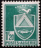 [Coat of Arms, タイプ AY4]
