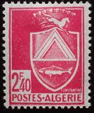 [Coat of Arms, タイプ AY6]