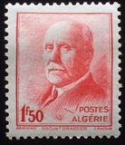 [Marshal Petain - New Design, type AZ]