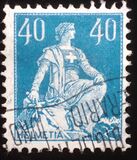 [Definitive Issues - New Colors, type Q12]