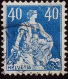 [Definitive Issues - New Colors, type Q13]