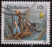 [Zimbabwe Culture, тып LB]