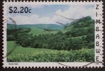 [Scenic Views, type MO]