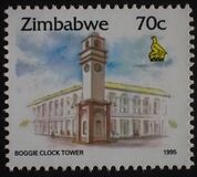 [Zimbabwe Culture, タイプ LG]